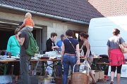 La première brocante à Montferney (8)